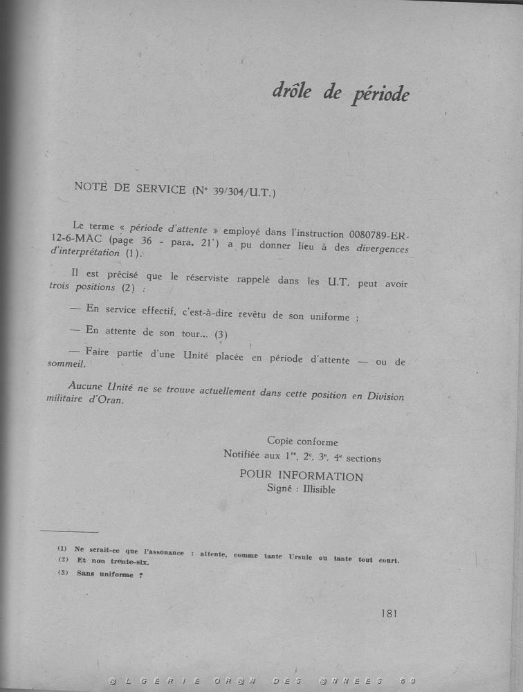 NOUS LES' zUT  pge  181.jpg